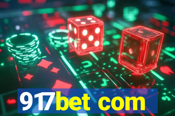 917bet com